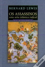 Capa do artigo Os Assassinos