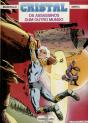 Os Assassinos dum Outro Mundo - Preview