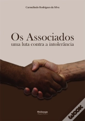 Capa do artigo Os Associados
