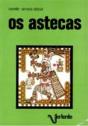 Os Astecas - Preview
