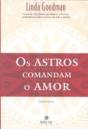 Os Astros Comandam o Amor - Preview
