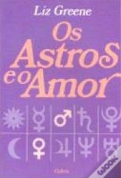 Capa do artigo Os Astros e o Amor