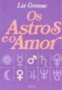 Os Astros e o Amor - Preview