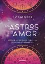 Os Astros E O Amor - Preview