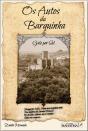 Os Autos da Barquinha - Preview