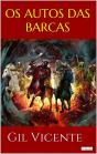 Os Autos Das Barcas - Gil Vicente - Preview