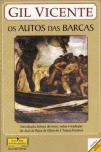 Os Autos das Barcas