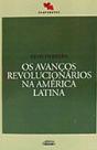 Os Avanços Revolucionários na América Latina - Preview