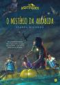 Os Aventureiros e o Mistério da Arrábida - Preview