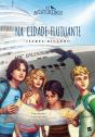 Os Aventureiros na Cidade Flutuante - Preview