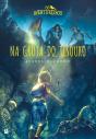 Os Aventureiros Na Gruta Do Tesouro - Preview