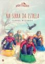 Os Aventureiros Na Serra Da Estrela - Preview
