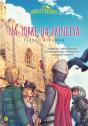 Os Aventureiros Na Torre Da Princesa - Preview