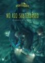 Os Aventureiros no Rio Subterrâneo - Preview