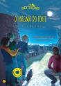 Os Aventureiros - O Enigma do Forte - Preview