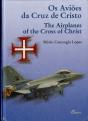 Os Aviões da Cruz de Cristo - Preview