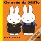 Os Avós da Miffy