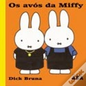 Os Avós da Miffy