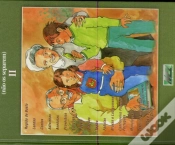 Capa do artigo Os Avós e os Netos I I 
