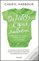 Os Avós É Que Sabem