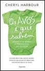 Os Avós É Que Sabem - Preview