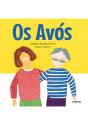 Os Avós - Preview