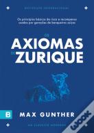 Os Axiomas de Zurique