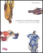 Os Ballets Russes | The Ballets Russes - Preview