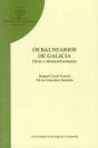 Os Balnearios De Galicia - Preview
