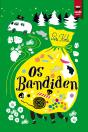 Os Bandiden - Preview
