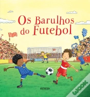 Capa do artigo Os Barulhos do Futebol