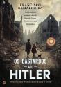 Os Bastardos de Hitler - Preview