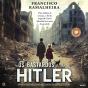 Os Bastardos De Hitler - Vol 2 - Preview