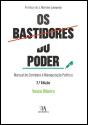Os Bastidores do Poder - Preview