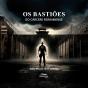 Os Bastiões Do Cárcere Roraimense - Preview
