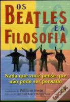Os Beatles E A Filosofia