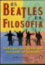 Os Beatles E A Filosofia - Preview