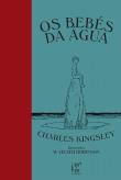 Os Bebés da Água