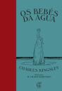 Os Bebés da Água - Preview