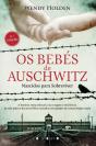 Os Bebés de Auschwitz - Preview
