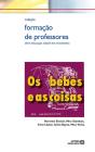 Os Bebês E As Coisas - Preview
