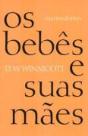 Os Bebês e suas Mães - Preview