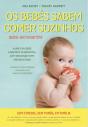 Os Bebés Sabem Comer Sozinhos - Preview