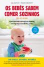 Os Bebés Sabem Comer Sozinhos - Preview