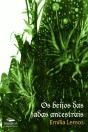 Os Beijos das Fadas Ancestrais - Preview