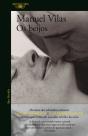Os Beijos - Preview