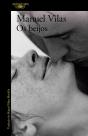 Os Beijos - Preview