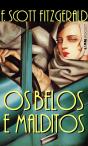 Os Belos E Malditos - Preview