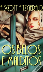 Capa do artigo Os Belos E Malditos