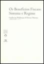 Os Benefícios Fiscais: Sistema e Regime - Preview